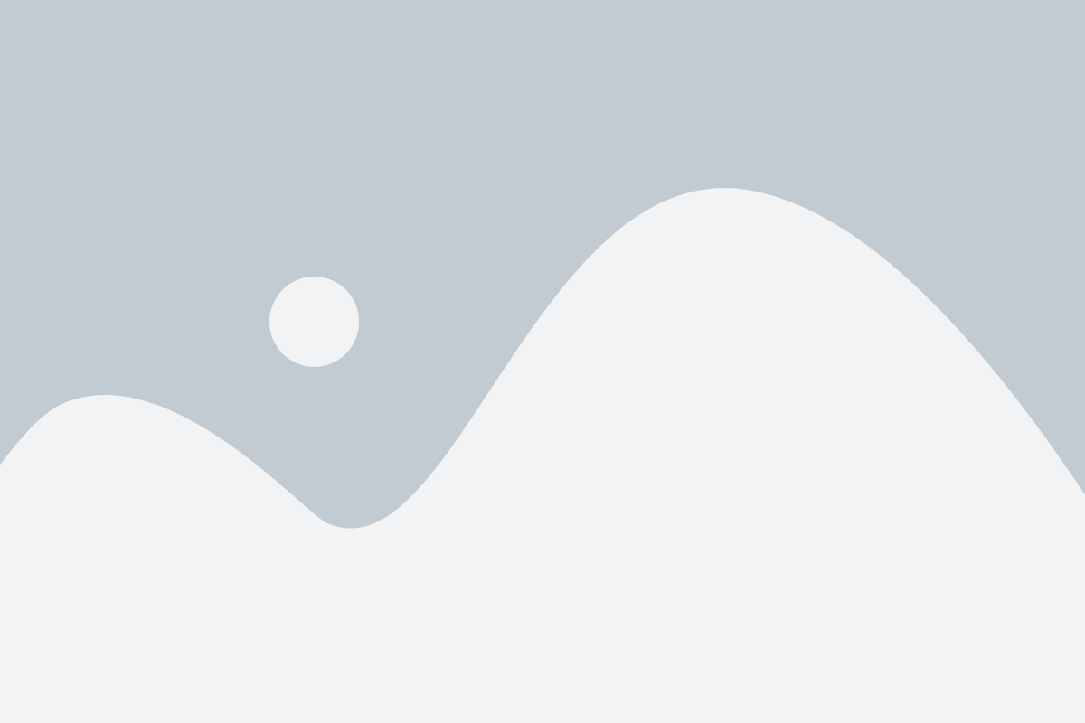 https://conquestoilco.com/wp-content/plugins/elementor/assets/images/placeholder.png